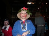 Tn Fasnacht TV Subingen 2011 104
